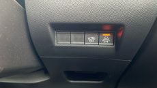 Peugeot 208 1.2 PureTech 100 GT 5dr Petrol Hatchback